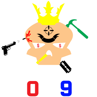 vatos-locos-mol's emblem