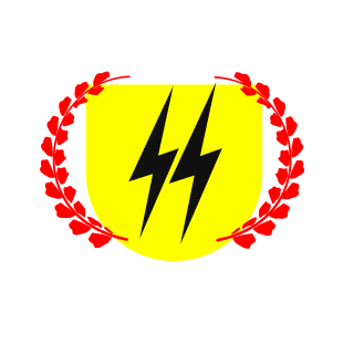 Wo1fsangel's emblem