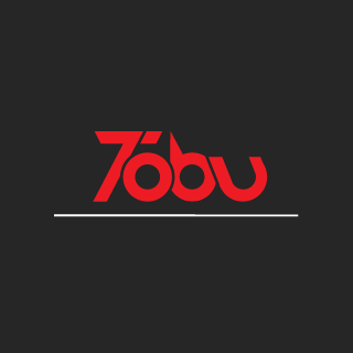 kani_senbeee's emblem