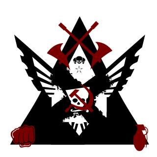 fub666's emblem