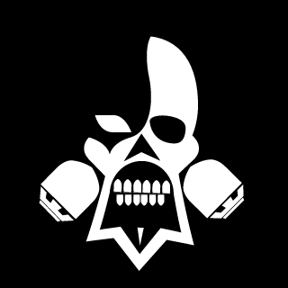 Hardpoint_NOMAD_'s emblem