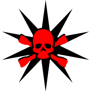 R12-Sulfu's emblem