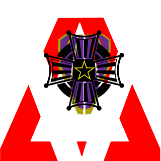 UnderGaming7355's emblem