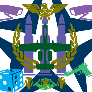 YKROS23's emblem
