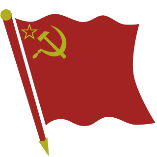 0d7905c700a4dbc6's emblem