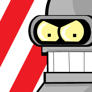 CallsignScrub's emblem