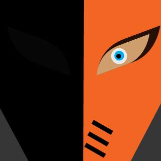 Jwaaaaz's emblem