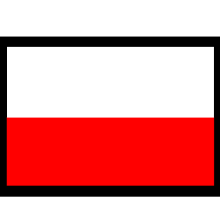 Haski_Hunter_PL's emblem