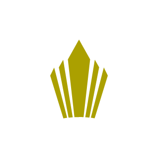 shusha1UA's emblem
