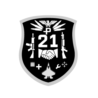 ThePainMaker122's emblem
