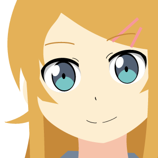 KirinoSuzumiya's emblem