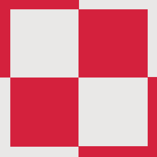 CryptTM_PL's emblem
