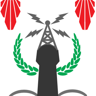 Cebasdian's emblem