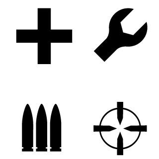 iPpaK_02's emblem