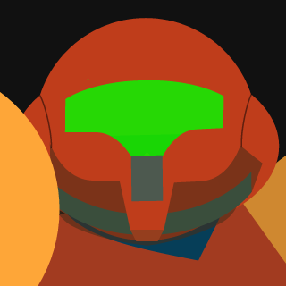 percebes69's emblem