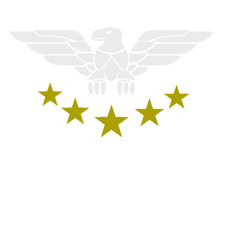 BlackAngel61rus's emblem