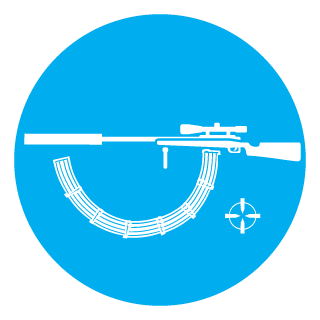 Roc_PENTROLLNE's emblem