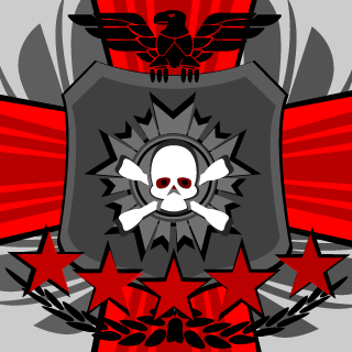 Komato_Oz's emblem