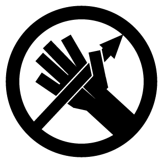 99hatters's emblem