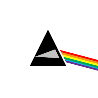 JakeH_721's emblem
