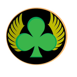 Satanusman's emblem