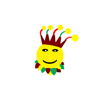 k4ssper's emblem