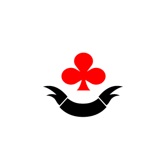 Roobwees's emblem