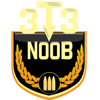 iC3adDer's emblem