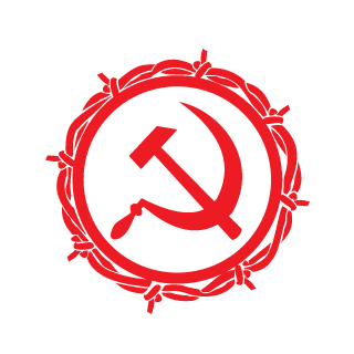 1Stab2Many's emblem