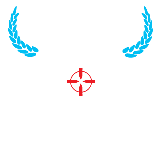 MarauderMalley's emblem