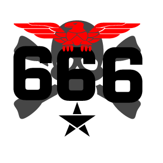 Ljake2's emblem