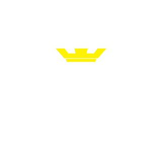 bmy18's emblem