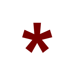 PlutoStyle's emblem