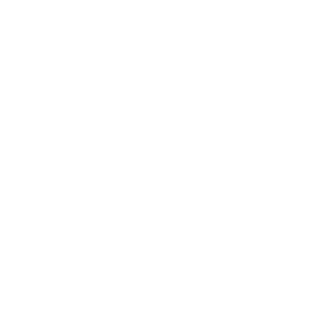 Buwur's emblem