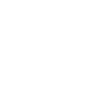 23harpmirrors's emblem