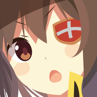 Fake_paipex's emblem