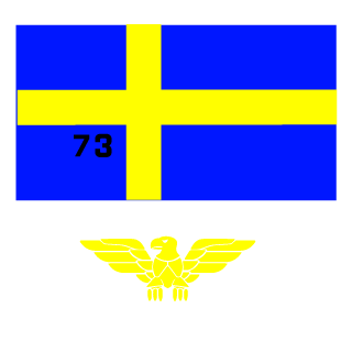 payneswe's emblem