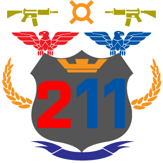 TheNiklas211's emblem
