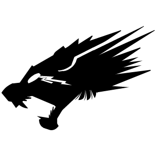 FIashy_FIash's emblem