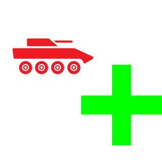 BlackFire548's emblem