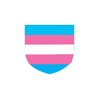 Mints1304's emblem