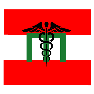 goldanaye's emblem