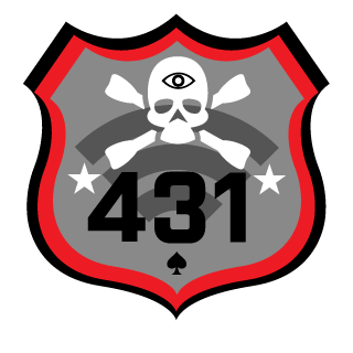 majinxsharif's emblem