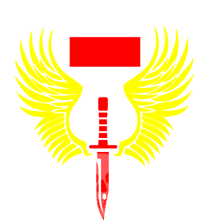 WellHellYes's emblem