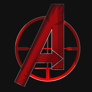 AT_Gazel's emblem