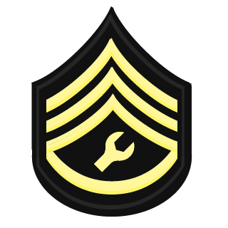 Slasktratt27's emblem