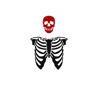 Kal_Kalich43RUS's emblem