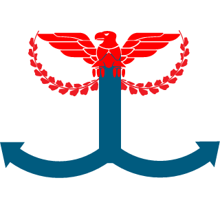 6c2688ca081572f7's emblem