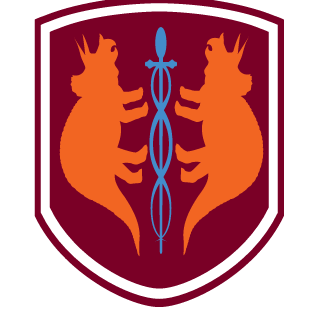 IHaveUN0w's emblem