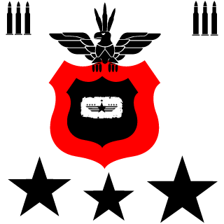 A13C01's emblem